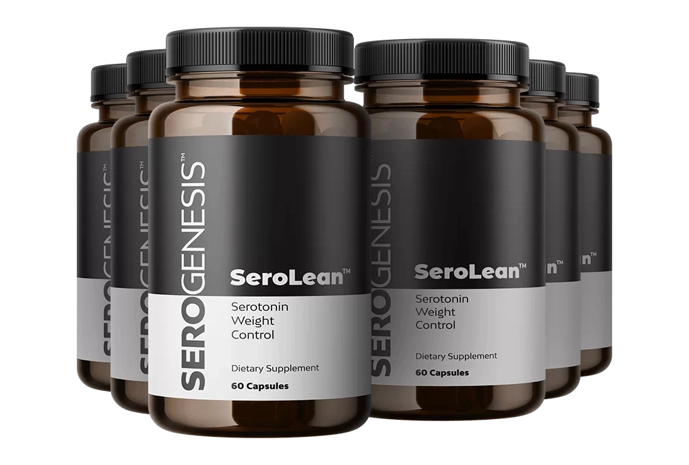 SeroLean